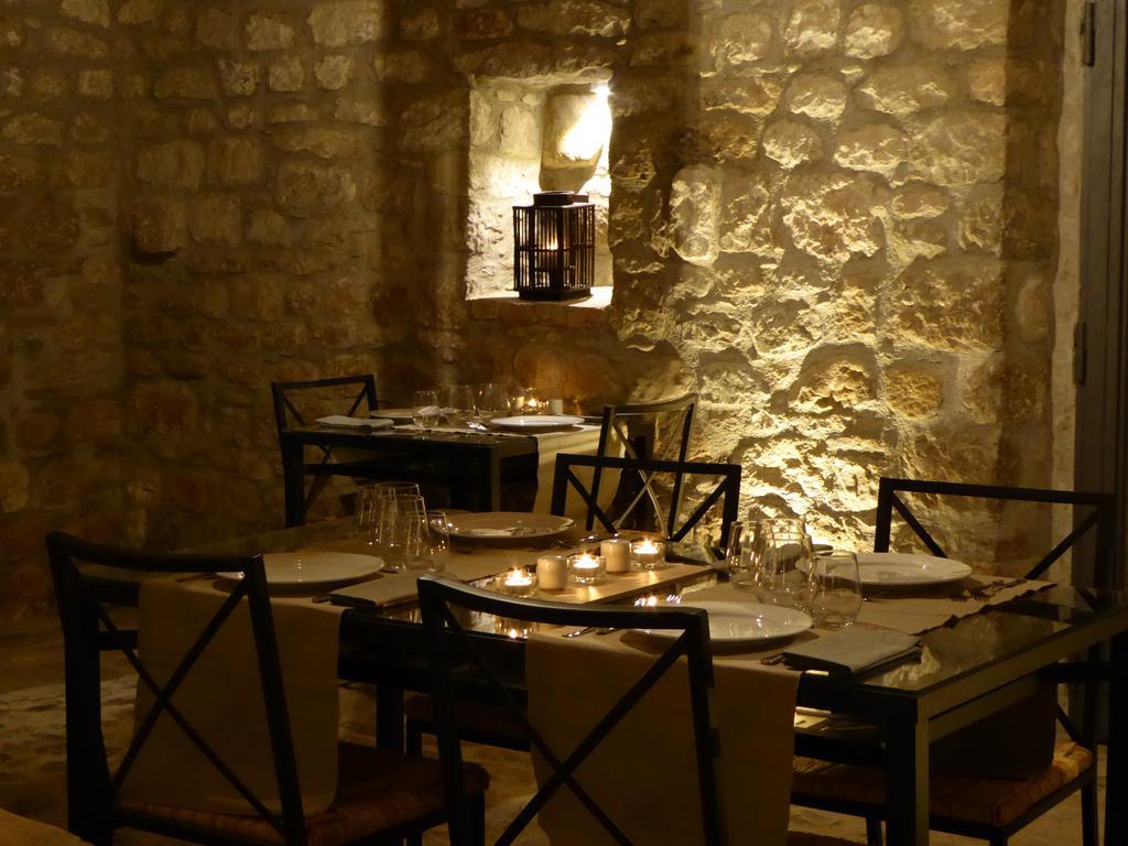 فيلا Pietre Di Fiume Apice المظهر الخارجي الصورة